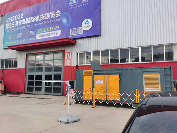 鄂州发电机租赁-柴油发电机组不及时维护危害大