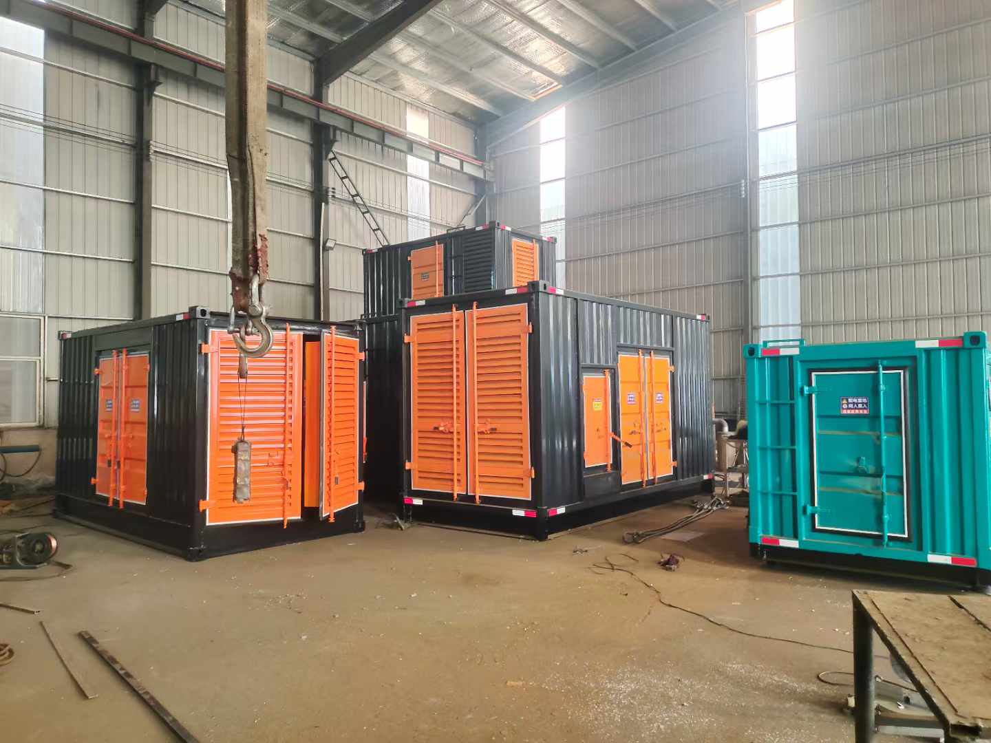 鄂州如何根据用电设备的功率选择合适的空开？