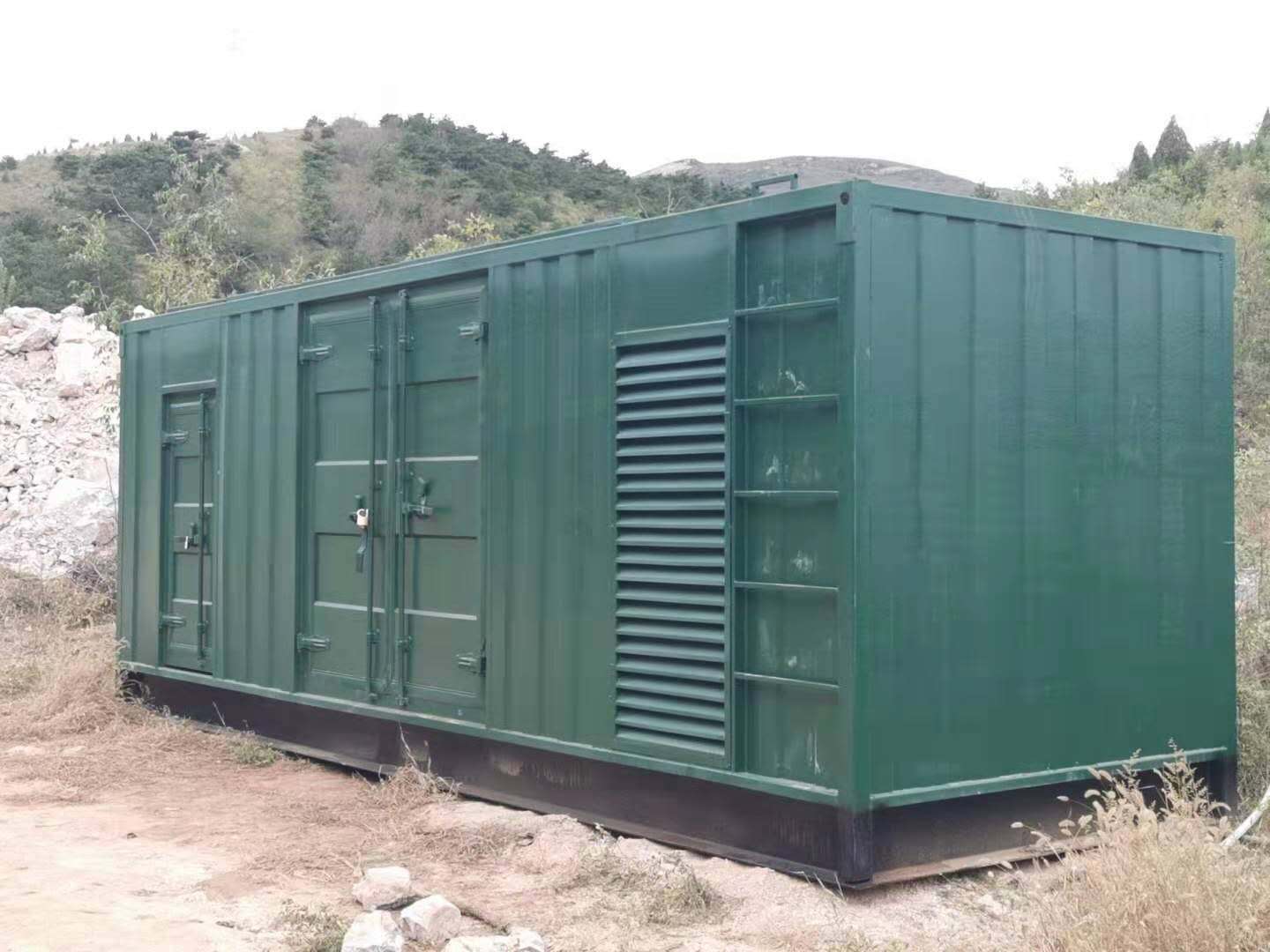 鄂州如何对接地系统进行定期检测和维护？