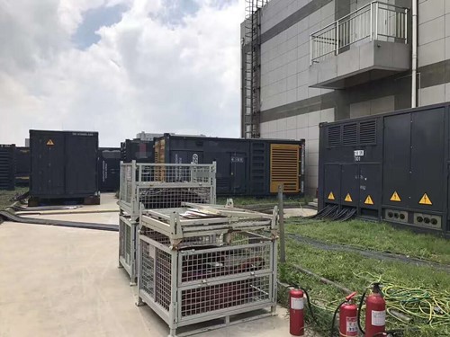 鄂州除了定期检查，还有哪些方法可以及时发现接触式转速表探头的磨损？