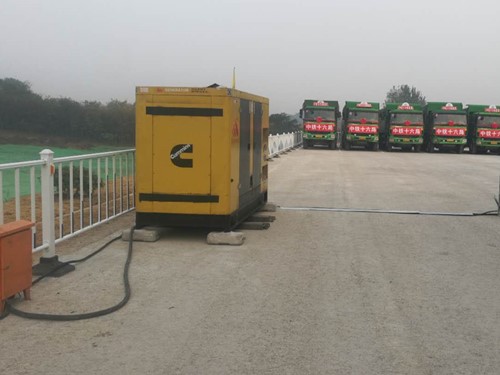 鄂州如何解决接触式转速表的探头磨损问题？