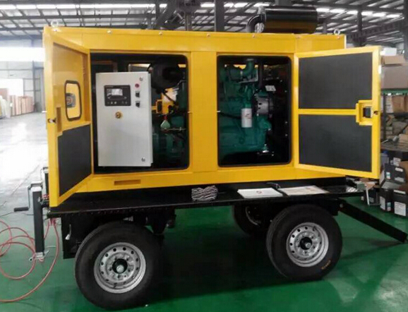 鄂州不同标号的柴油混合使用对发动机的油耗有什么影响？