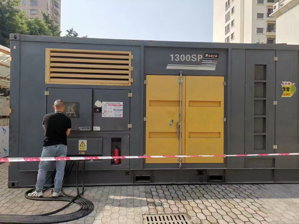 鄂州延长空气滤清器使用寿命的注意事项