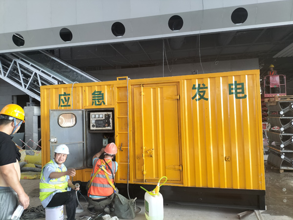 鄂州怎样判断空气滤清器是否需要更换？