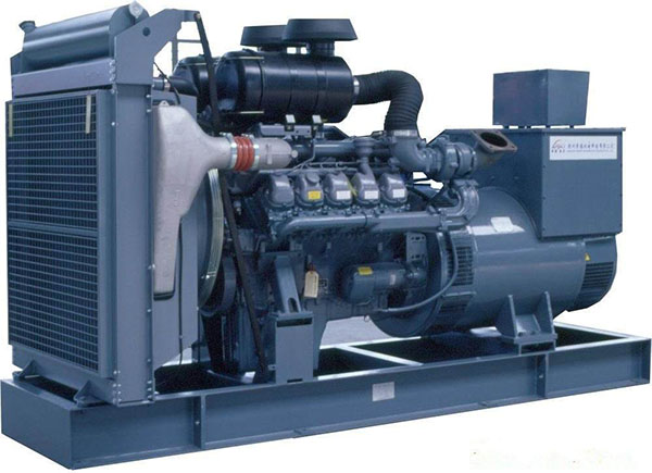 鄂州干接点的信号通断时间是如何确定的？