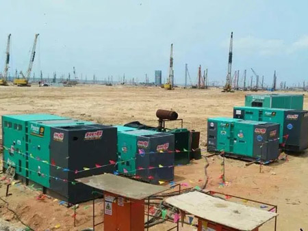 鄂州测量水冷式机油散热器密封件尺寸的具体步骤是什么？