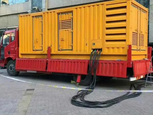 鄂州如何确定水冷式机油散热器密封件的规格型号？