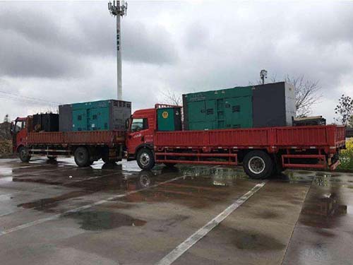 鄂州涂抹密封胶后，需要等待多长时间才能安装水冷式机油散热器密封件？