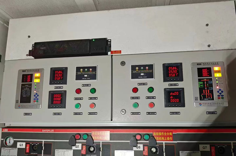 鄂州柴油发电机组冬季启动前需要做哪些准备工作?